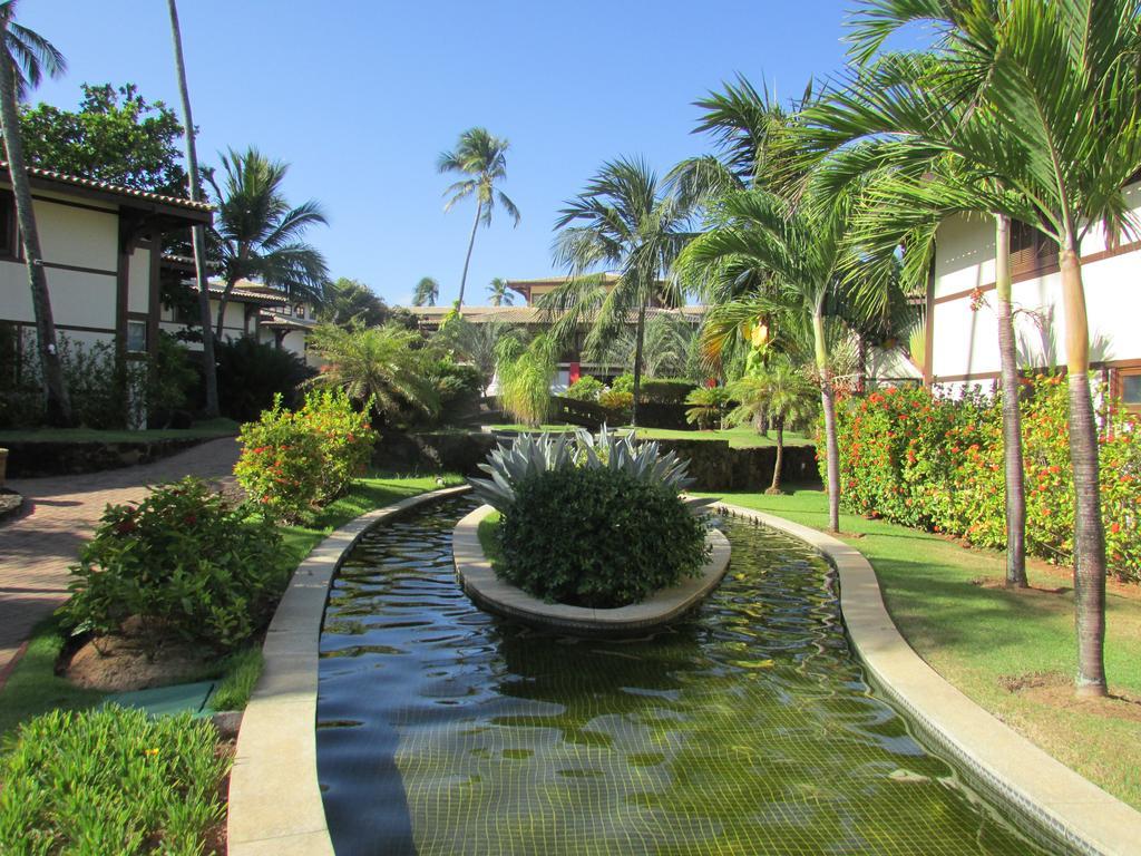 Praia Do Forte Condominio Bali Bahia Apt105 Habitación foto